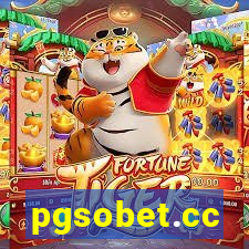 pgsobet.cc