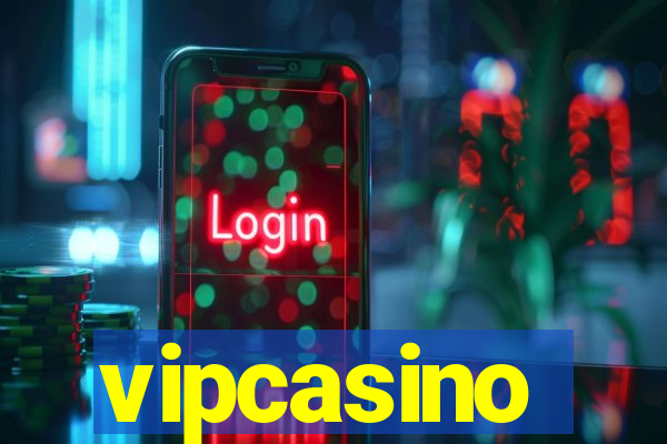 vipcasino