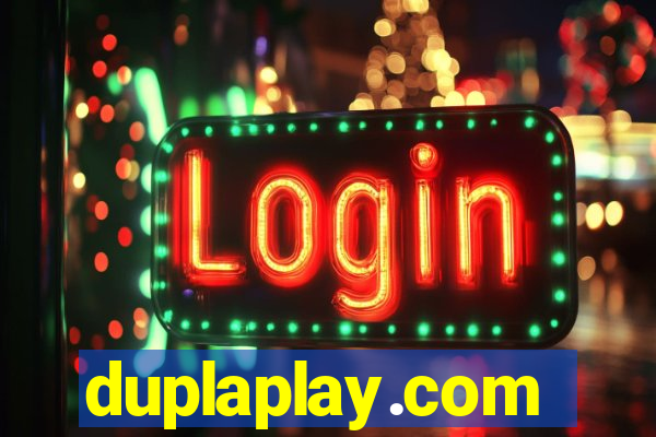 duplaplay.com