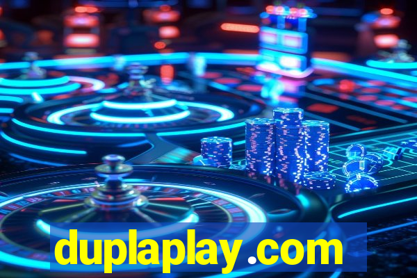 duplaplay.com