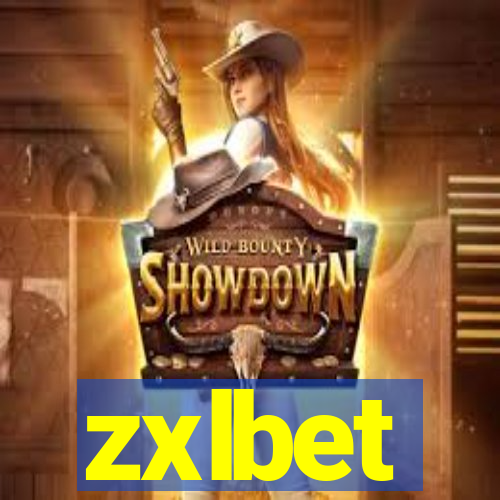 zxlbet