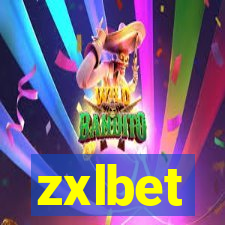 zxlbet