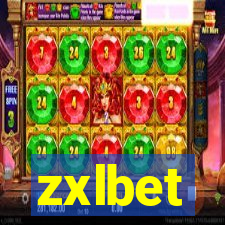 zxlbet