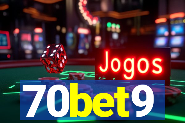 70bet9