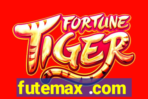 futemax .com