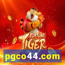 pgco44.com