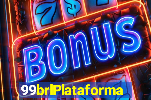 99brlPlataforma