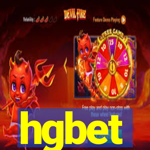 hgbet