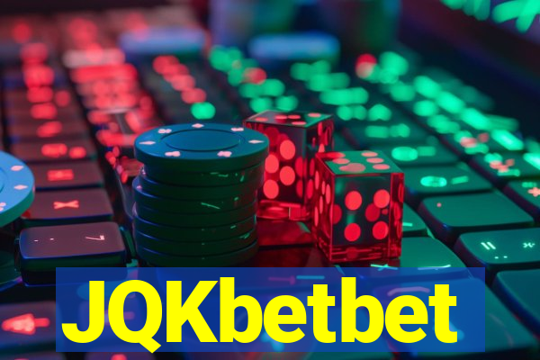 JQKbetbet