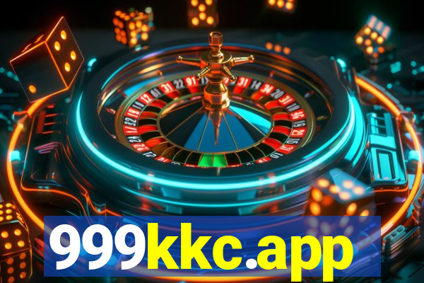 999kkc.app