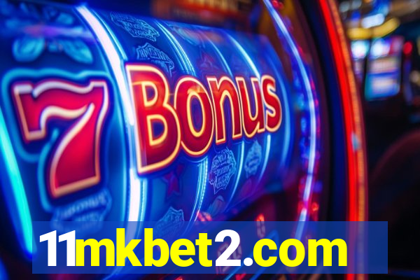 11mkbet2.com