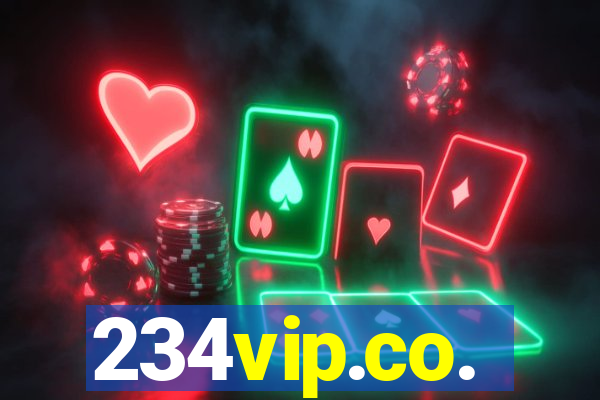 234vip.co.