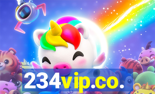 234vip.co.