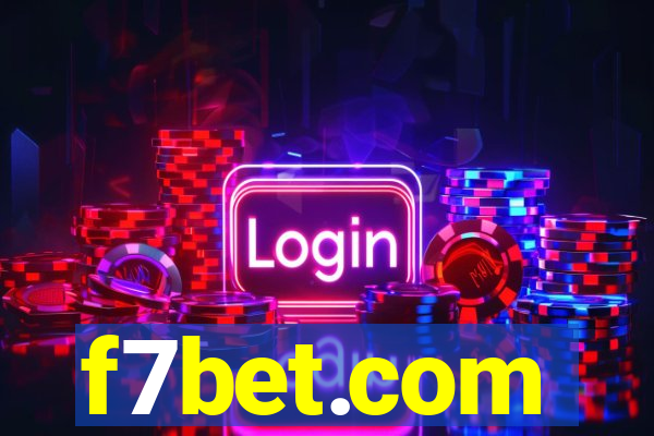 f7bet.com