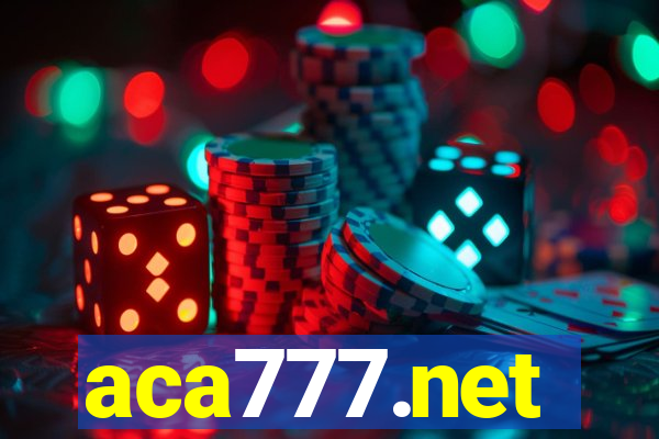 aca777.net