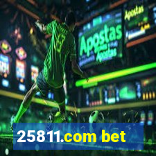 25811.com bet