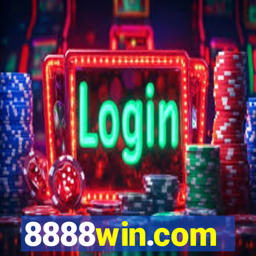 8888win.com