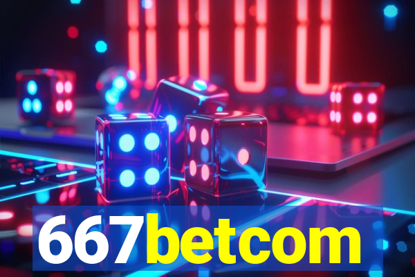 667betcom