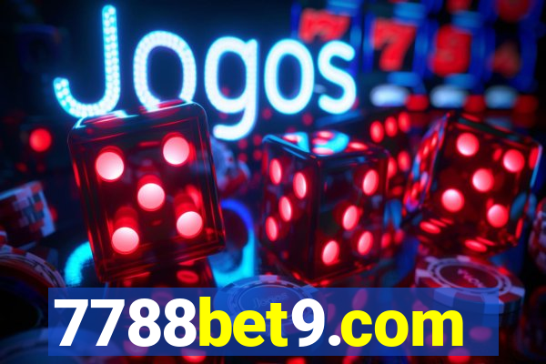 7788bet9.com