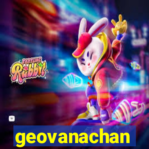 geovanachan