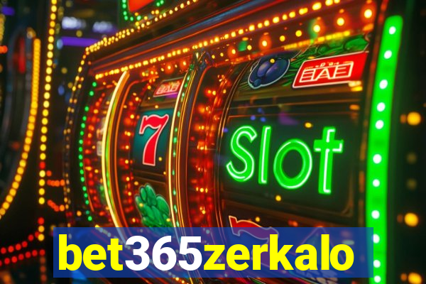 bet365zerkalo