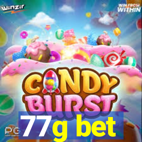 77g bet