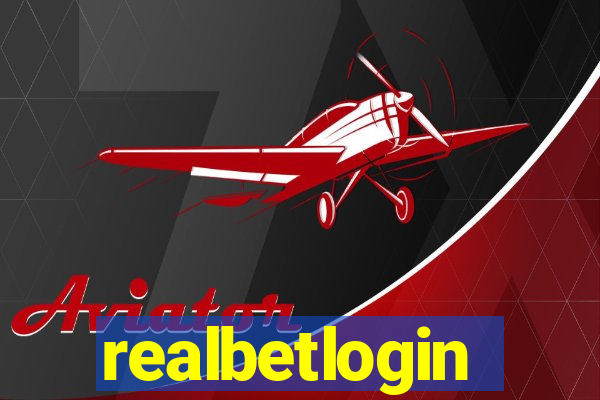 realbetlogin