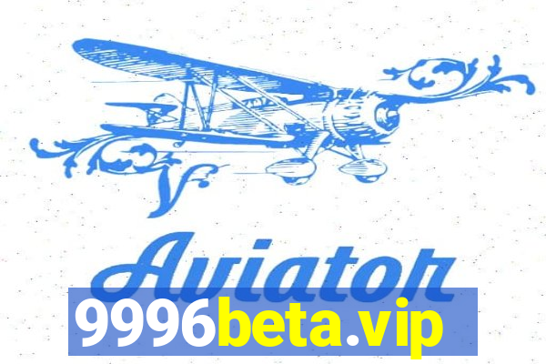 9996beta.vip