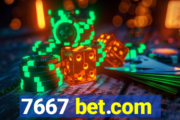 7667 bet.com