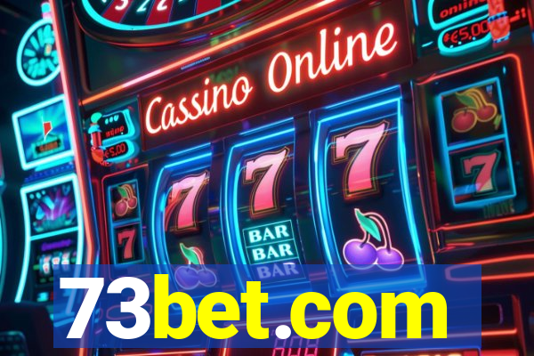 73bet.com