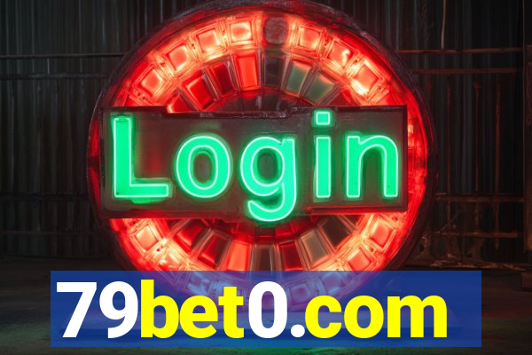 79bet0.com