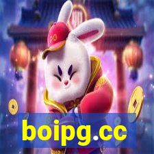 boipg.cc