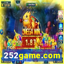 252game.com