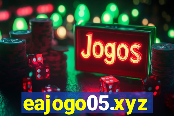 eajogo05.xyz