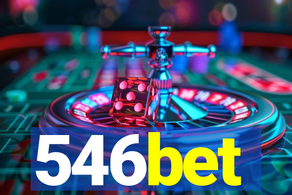 546bet