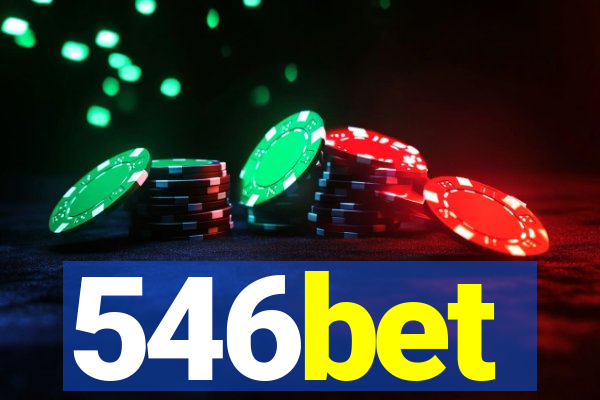 546bet