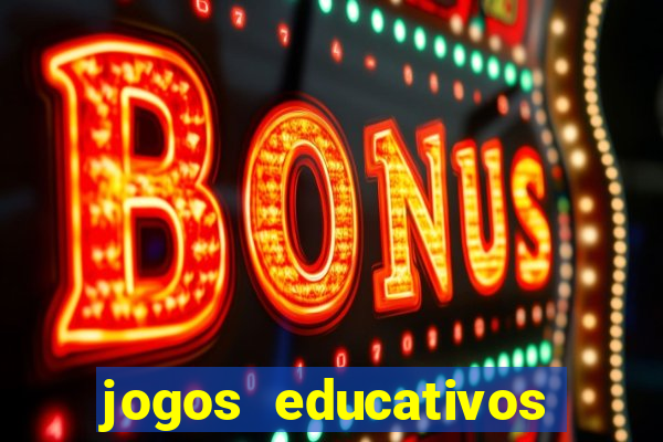 jogos educativos para autismo online