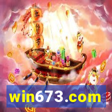 win673.com