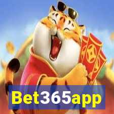 Bet365app