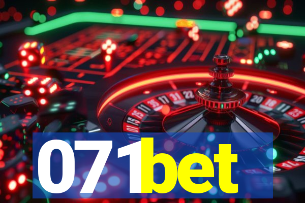 071bet