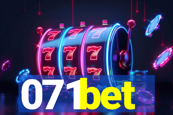 071bet