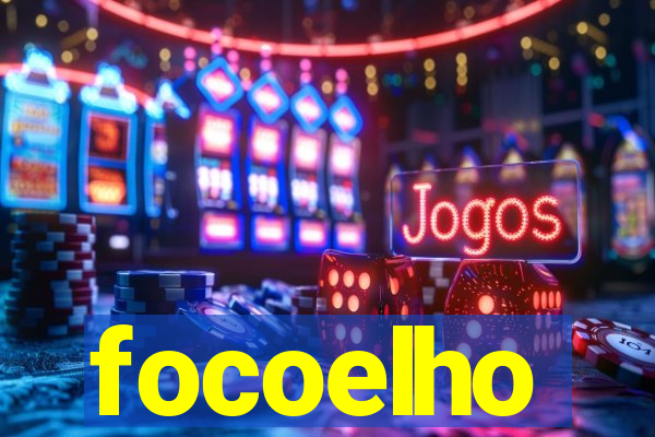 focoelho