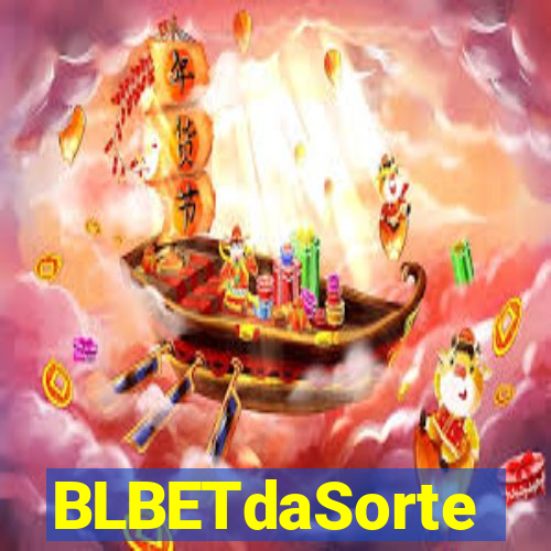 BLBETdaSorte