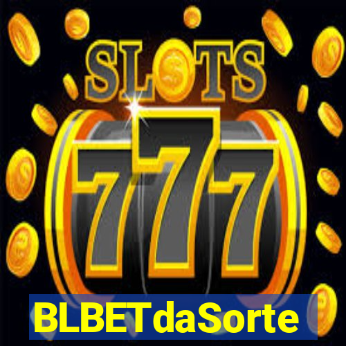 BLBETdaSorte