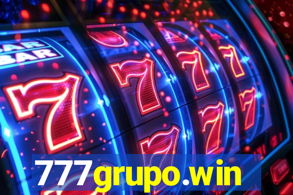 777grupo.win