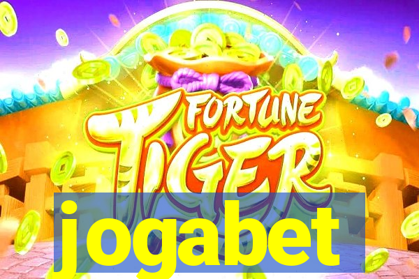 jogabet