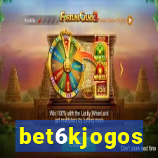 bet6kjogos