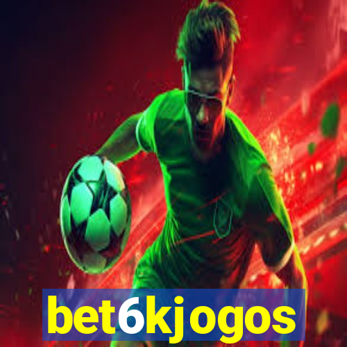 bet6kjogos