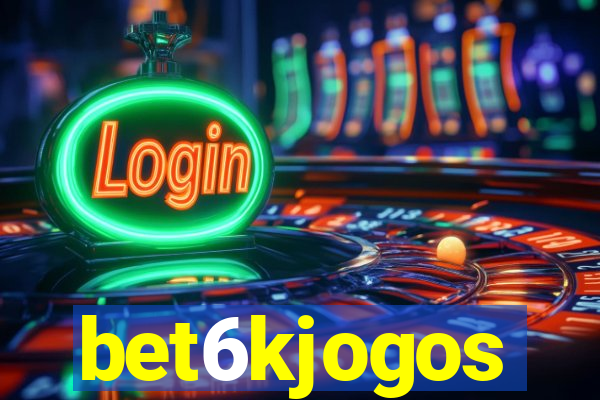 bet6kjogos