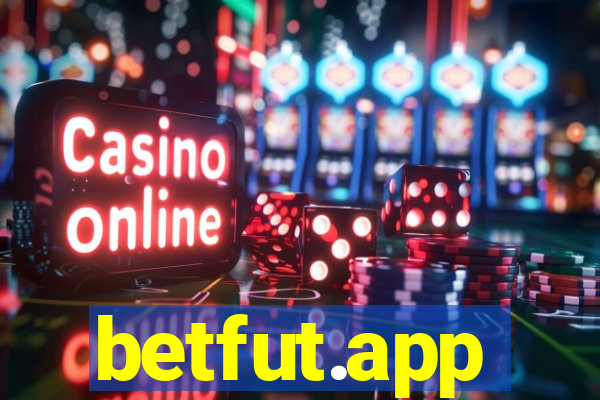 betfut.app